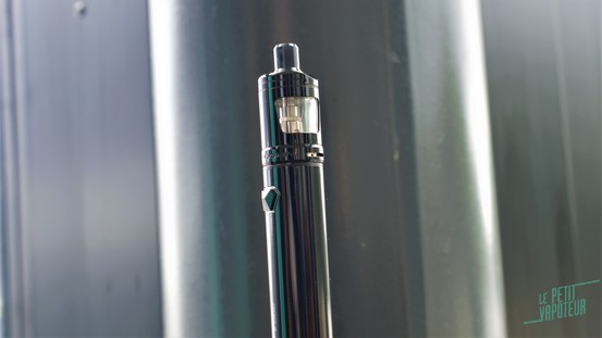 avis-kit-zlide-tube-blog-le-petit-vapoteur (15)